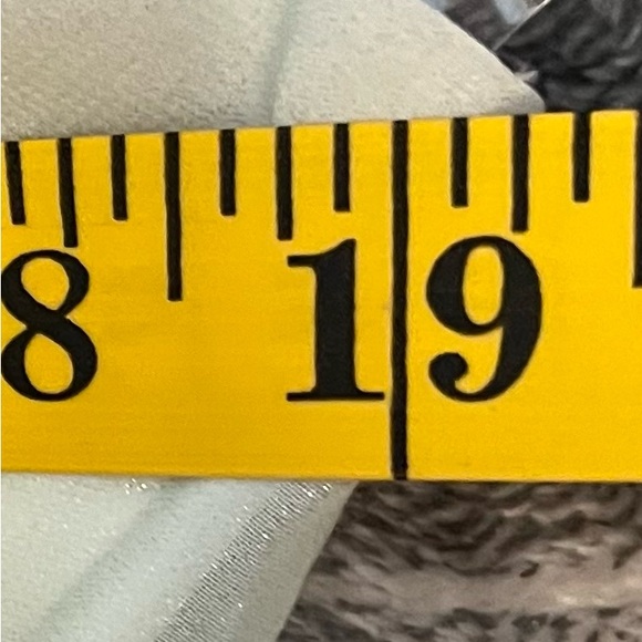 Emily wonder ombré dress size small - Picture 5 of 5